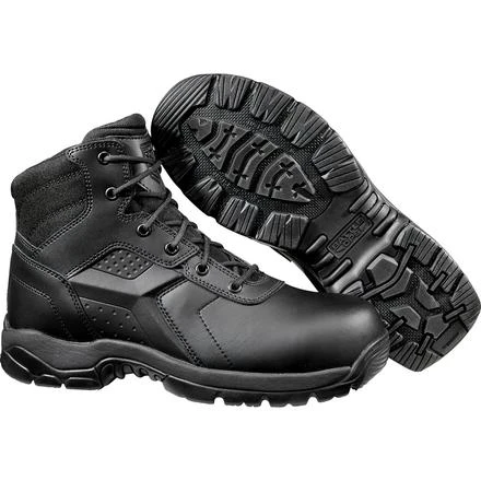 Black Diamond Footwear: Men's BOPS6002 Black Ops Composite Toe Waterproof Tactical Boots 3 Black Diamond Footwear: Men's BOPS6002 Black Ops Composite Toe Waterproof Tactical Boots