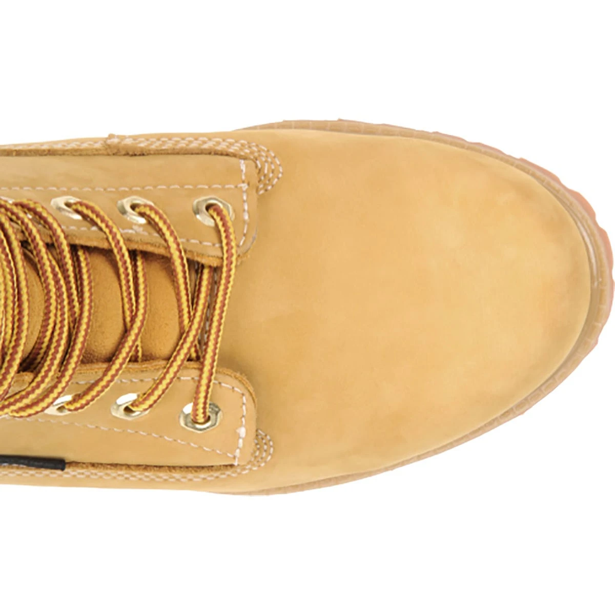 Carolina Boots: Men's Steel Toe Insulated CA7545 Waterproof EH Boots 8 Carolina Boots: Men's Steel Toe Insulated CA7545 Waterproof EH Boots - Image 6