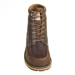 Men's Work Boots Store -Men's Work Boots Store carhartt cmw6197 f 01