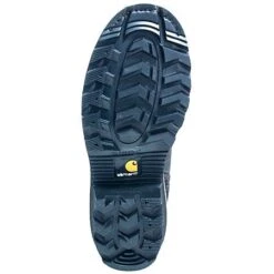 Carhartt Boots: Men's CML8360 Composite Toe Waterproof EH Logger Boots -Men's Work Boots Store carhartt footwear cml8360 s 01