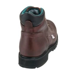 Carolina Boots: Men's USA-Made 1309 Steel Toe EH Work Boots 15 Carolina Boots: Men's USA-Made 1309 Steel Toe EH Work Boots -Men's Work Boots Store carolina n13150 b 01