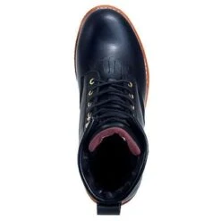 Chippewa Boots: Men's Waterproof Insulated 73050 Steel Toe Work Boots -Men's Work Boots Store chip3