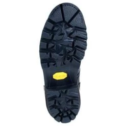 Chippewa Boots: Men's Waterproof Insulated 73050 Steel Toe Work Boots -Men's Work Boots Store chip5