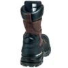Carhartt Boots: Men's Composite Toe Insulated CMC1259 EH Pac Boots -Men's Work Boots Store cmc1259 carharttb 01