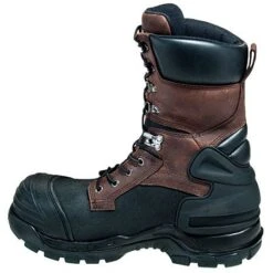 Carhartt Boots: Men's Composite Toe Insulated CMC1259 EH Pac Boots 11 Carhartt Boots: Men's Composite Toe Insulated CMC1259 EH Pac Boots -Men's Work Boots Store cmc1259 carhartti 01