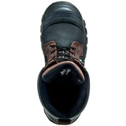 Carhartt Boots: Men's Composite Toe Insulated CMC1259 EH Pac Boots 15 Carhartt Boots: Men's Composite Toe Insulated CMC1259 EH Pac Boots -Men's Work Boots Store cmc1259 carharttt 01