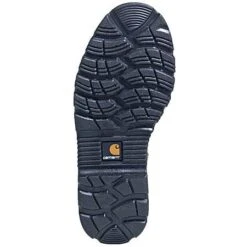 Carhartt Boots: CMP1100 Men's 11-Inch Bison Waterproof Wellington Boots -Men's Work Boots Store cmp1200st carhartts 01