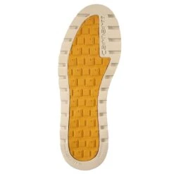 Carhartt Boots: Men's CMW6295 6-Inch Steel Toe Wedge Boots -Men's Work Boots Store cmw6295bod avb