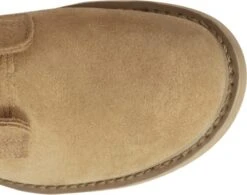 Corcoran Boots: Men's CV2600 Coyote 10” Tanker Work Boot -Men's Work Boots Store cv2600 500xauto top