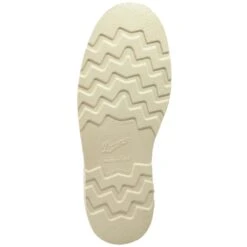 Danner Boots: Men's 15556 USA-Made Brown EH Bull Run Work Boots