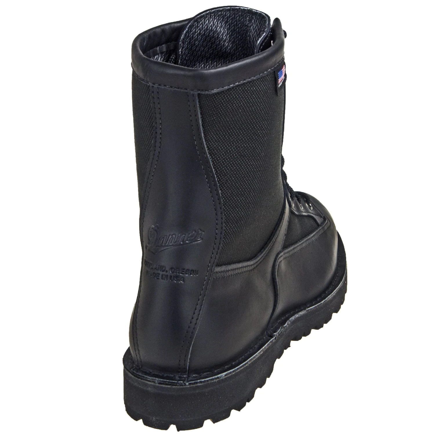 Danner Boots: Acadia 21210 Waterproof Work Boots 9 Danner Boots: Acadia 21210 Waterproof Work Boots - Image 7