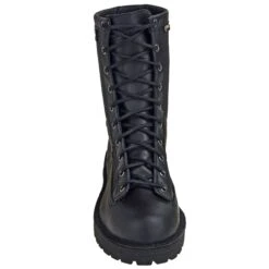 Danner Boots: Acadia 21210 Waterproof Work Boots 14 Danner Boots: Acadia 21210 Waterproof Work Boots -Men's Work Boots Store danner 21210 f 01