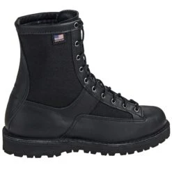 Danner Boots: Acadia 21210 Waterproof Work Boots 12 Danner Boots: Acadia 21210 Waterproof Work Boots -Men's Work Boots Store danner 21210 o 01