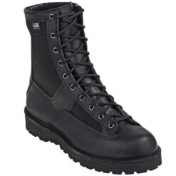 Danner Boots: Acadia 21210 Waterproof Work Boots 11 Danner Boots: Acadia 21210 Waterproof Work Boots -Men's Work Boots Store danner 21210 p 01