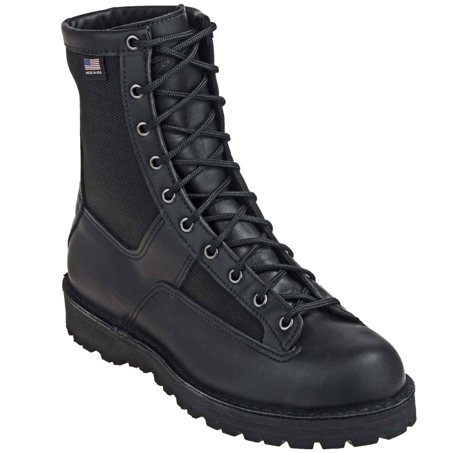 Danner Boots: Acadia 21210 Waterproof Work Boots 5 Danner Boots: Acadia 21210 Waterproof Work Boots - Image 3