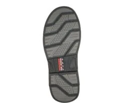 Wolverine Boots: Men's W211169 Peanut Composite Toe Raider Waterproof Met-Guard Wellington Boot -Men's Work Boots Store dfghuyj