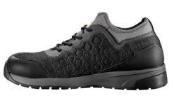 Carhartt Boots: Men's CMD3461 Black Force Nano Composite Toe Work Sneaker 11 Carhartt Boots: Men's CMD3461 Black Force Nano Composite Toe Work Sneaker -Men's Work Boots Store download 2021 06 11t141115.600