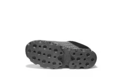 Timberland Pro Shoes: Men's A1I4S Black Grey PowerTrain Sport Alloy Toe Athletic Work Shoes 15 Timberland Pro Shoes: Men's A1I4S Black Grey PowerTrain Sport Alloy Toe Athletic Work Shoes -Men's Work Boots Store download 2022 02 21t134856.259