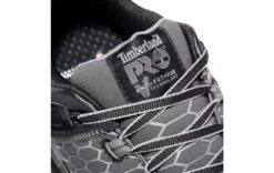 Timberland Pro Shoes: Men's A1I4S Black Grey PowerTrain Sport Alloy Toe Athletic Work Shoes 14 Timberland Pro Shoes: Men's A1I4S Black Grey PowerTrain Sport Alloy Toe Athletic Work Shoes -Men's Work Boots Store download 2022 02 21t134911.186
