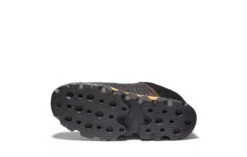 Timberland Pro Shoes: Men's A1B6S Black Orange PowerTrain Sport Alloy Toe Athletic Work Shoes -Men's Work Boots Store download 20 1