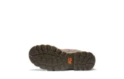 Timberland PRO Boots: Men's A42FY214 Teak Trailblazer Composite Toe 6" Waterproof Work Boot 12 Timberland PRO Boots: Men's A42FY214 Teak Trailblazer Composite Toe 6" Waterproof Work Boot -Men's Work Boots Store download 2 1