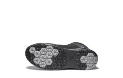 Timberland Pro Boots: Men's A1S5M Timberland PRO Drivetrain Mid Composite Toe Athletic Work Boot -Men's Work Boots Store download 38 2