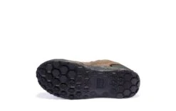 Timberland Pro Shoes: Men's A21PN Brown Green Reaxion Composite Toe Athletic Work Shoe 13 Timberland Pro Shoes: Men's A21PN Brown Green Reaxion Composite Toe Athletic Work Shoe -Men's Work Boots Store download 51 3