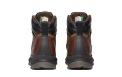 Timberland PRO Boots: Men's A42FY214 Teak Trailblazer Composite Toe 6" Waterproof Work Boot 10 Timberland PRO Boots: Men's A42FY214 Teak Trailblazer Composite Toe 6" Waterproof Work Boot -Men's Work Boots Store download 6 1