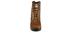 Carhartt Boots: Men's CME8047 Brown Oil Tanned Ground Force 8-Inch Soft Toe Work Boot -Men's Work Boots Store download 82 1