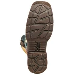 Durango Boots: Men's Steel Toe DB021 EH Texas Flag Cowboy Boots 14 Durango Boots: Men's Steel Toe DB021 EH Texas Flag Cowboy Boots -Men's Work Boots Store durango db 021 s 01