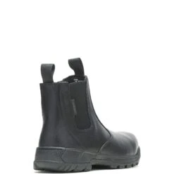 Bates Boots: Men's E03150 Black Composite Toe Tactical Sport 2 Station Slip On Boot 11 Bates Boots: Men's E03150 Black Composite Toe Tactical Sport 2 Station Slip On Boot -Men's Work Boots Store e03150 4edit