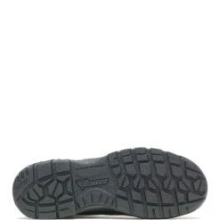 Bates Boots: Men's E03150 Black Composite Toe Tactical Sport 2 Station Slip On Boot 13 Bates Boots: Men's E03150 Black Composite Toe Tactical Sport 2 Station Slip On Boot -Men's Work Boots Store e03150 8edit