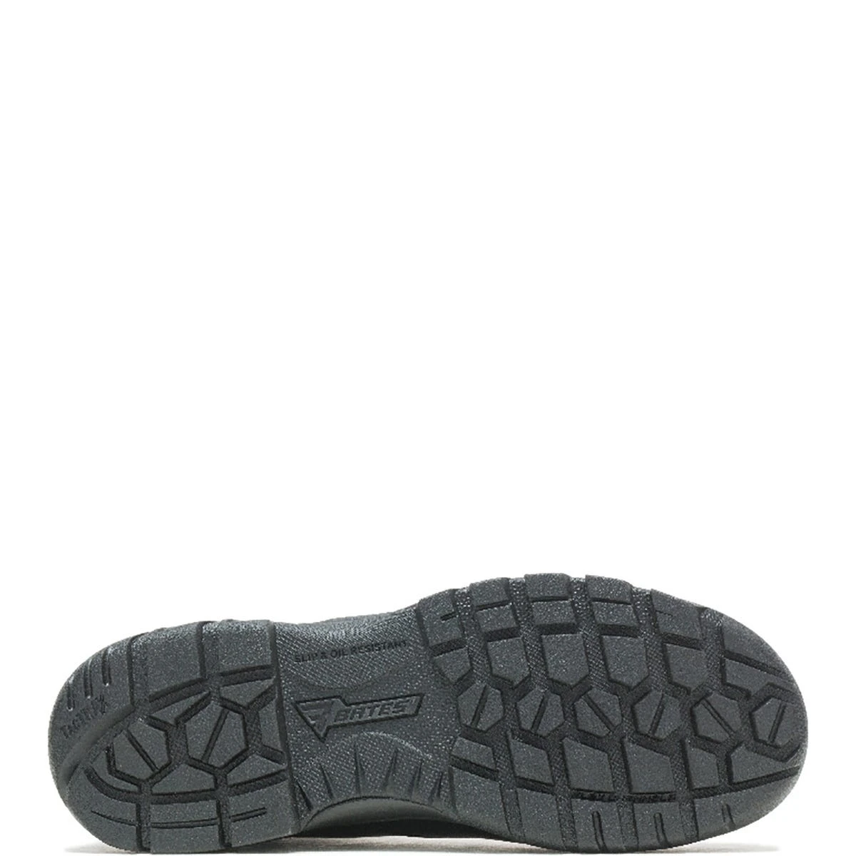 Bates Boots: Men's E03150 Black Composite Toe Tactical Sport 2 Station Slip On Boot 8 Bates Boots: Men's E03150 Black Composite Toe Tactical Sport 2 Station Slip On Boot - Image 6