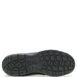 Bates Boots: Men's E03160 Black Soft Toe Tactical Sport 2 Mid Athletic Work Boot -Men's Work Boots Store e03160 8 1 edit