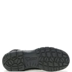 Bates Boots: Men's E03182 Black Soft Toe Tactical Sport 2 Side Zip Tall Waterproof Dryguard Work Boot -Men's Work Boots Store e03182 8edit