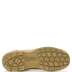 Bates Boots: Men's E03188 Soft Toe Coyote Tactical Sport 2 Tall Work Boot -Men's Work Boots Store e03188 8edit