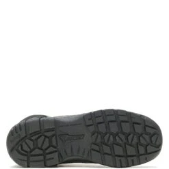 Bates Boots: Women's E03580 Black Soft Toe Tactical Sport 2 Tall Side Zip Work Boot 13 Bates Boots: Women's E03580 Black Soft Toe Tactical Sport 2 Tall Side Zip Work Boot -Men's Work Boots Store e03580 8edit