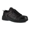 Reebok Shoes: Men's RB1865 Centose EH Internal Met Guard Composite Toe Shoes -Men's Work Boots Store erdfcg
