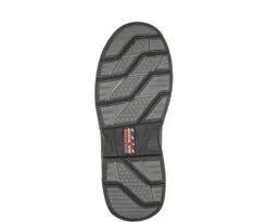 Wolverine Boots: Men's W211165 Brown Composite Toe 6" Raider Waterproof Met-Guard Work Boot 11 Wolverine Boots: Men's W211165 Brown Composite Toe 6" Raider Waterproof Met-Guard Work Boot -Men's Work Boots Store esrdtfyguhij