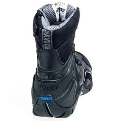 Rocky Boots: Men's Waterproof EH Puncture-Resistant Safety Medical Boots 911113 15 Rocky Boots: Men's Waterproof EH Puncture-Resistant Safety Medical Boots 911113 -Men's Work Boots Store fq0911113 rockyb 01