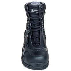 Rocky Boots: Men's Waterproof EH Puncture-Resistant Safety Medical Boots 911113 14 Rocky Boots: Men's Waterproof EH Puncture-Resistant Safety Medical Boots 911113 -Men's Work Boots Store fq0911113 rockyf 01
