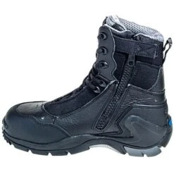 Rocky Boots: Men's Waterproof EH Puncture-Resistant Safety Medical Boots 911113 13 Rocky Boots: Men's Waterproof EH Puncture-Resistant Safety Medical Boots 911113 -Men's Work Boots Store fq0911113 rockyi 01