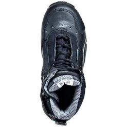 Rocky Boots: Men's Waterproof EH Puncture-Resistant Safety Medical Boots 911113 10 Rocky Boots: Men's Waterproof EH Puncture-Resistant Safety Medical Boots 911113 -Men's Work Boots Store fq0911113 rockyt 01