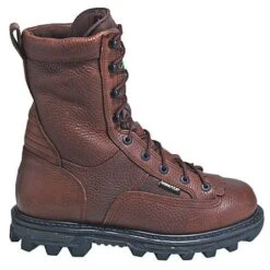 Rocky Insulated Gore-Tex Outdoor Work Boots 9237 11 Rocky Insulated Gore-Tex Outdoor Work Boots 9237 -Men's Work Boots Store fq9237st rockyo 01 1