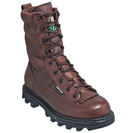 Rocky Insulated Gore-Tex Outdoor Work Boots 9237 5 Rocky Insulated Gore-Tex Outdoor Work Boots 9237 - Image 3