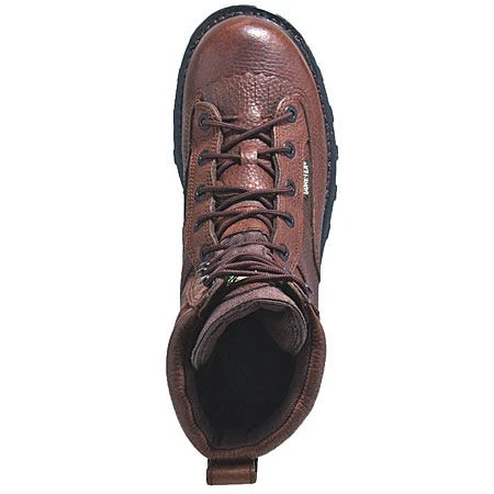 Rocky Insulated Gore-Tex Outdoor Work Boots 9237 3 Rocky Insulated Gore-Tex Outdoor Work Boots 9237