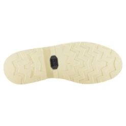 Frye Supply Boots: Men's FR40301 Dark Brown Steel Toe 6" Safety-Crafted Waterproof Work Boot -Men's Work Boots Store frye fr40301 work boot 05