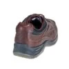 Florsheim Shoes: Men's Composite Toe Non-Metal Work Shoes FS2700 -Men's Work Boots Store fs2700st florsheimb 01