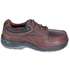 Florsheim Shoes: Men's Composite Toe Non-Metal Work Shoes FS2700 12 Florsheim Shoes: Men's Composite Toe Non-Metal Work Shoes FS2700 -Men's Work Boots Store fs2700st florsheimo 01