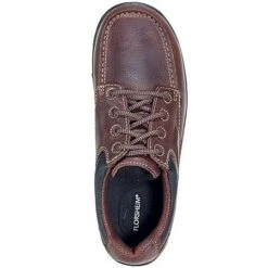 Florsheim Shoes: Men's Composite Toe Non-Metal Work Shoes FS2700 15 Florsheim Shoes: Men's Composite Toe Non-Metal Work Shoes FS2700 -Men's Work Boots Store fs2700st florsheimt 01